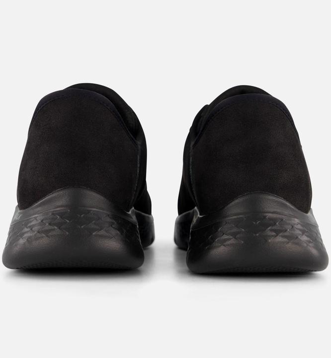 Image du produit Skechers Go Walk Flex Movimento Fluido (40)