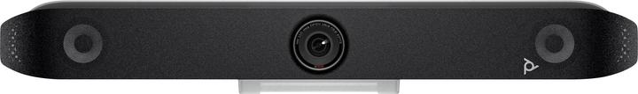 Actual product image Poly Studio X52 - Kit for video conferencing