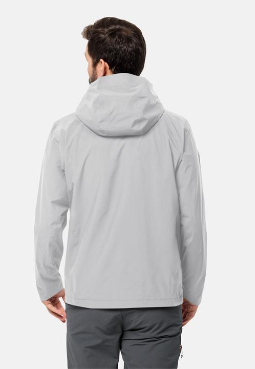 Immagine prodotto Jack Wolfskin Robury 2L Jkt M