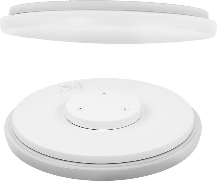 Produktbild Luxula LED Deckenlampe (1200 lm)