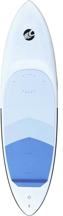 Immagine prodotto Cabrinha SWIFT 3.0 WING BOARD