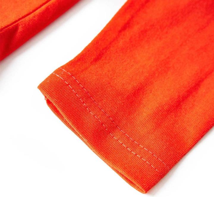 Immagine prodotto vidaXL Liudvikas