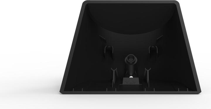 Produktbild 2N Innensprechstelle Montage Indoor Desk Stand