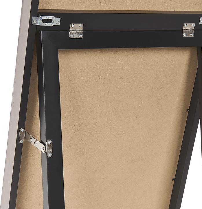 Actual product image Beliani Torcy (40 x 140 cm)