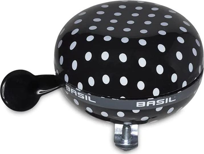 Immagine prodotto Basil Grande campana Polkadot