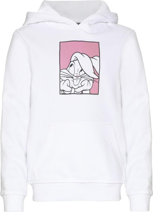 Actual product image Mister Tee MisterTee T-Shirt & Hoody 2 Pack - Lola Bunny - 184615 (146, 152)