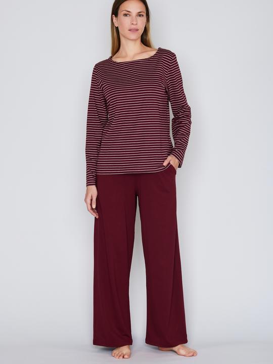 Actual product image Joop! Sweatpants Cosy (Frequency band 38 (2600 MHz))