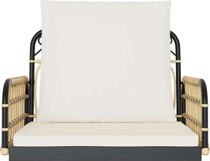 Image du produit vidaXL Hängestuhl (109 kg)