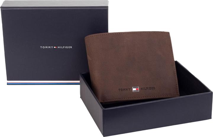 Image du produit Tommy Hilfiger Johnson