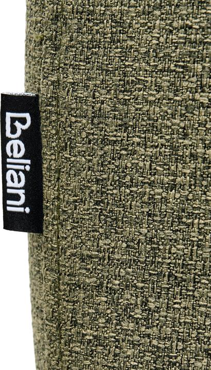 Produktbild Beliani Ljung (3-Sitzer)