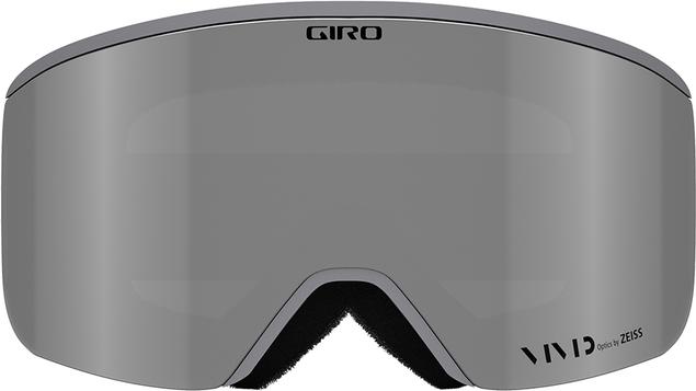 Produktbild Giro Axis