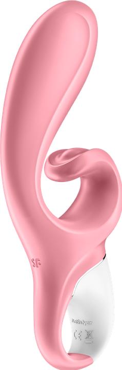 Image du produit Satisfyer Hug Me