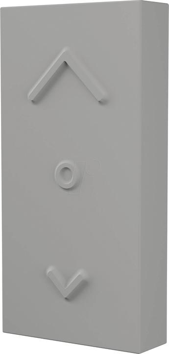 Actual product image Osram Smart+ Mini