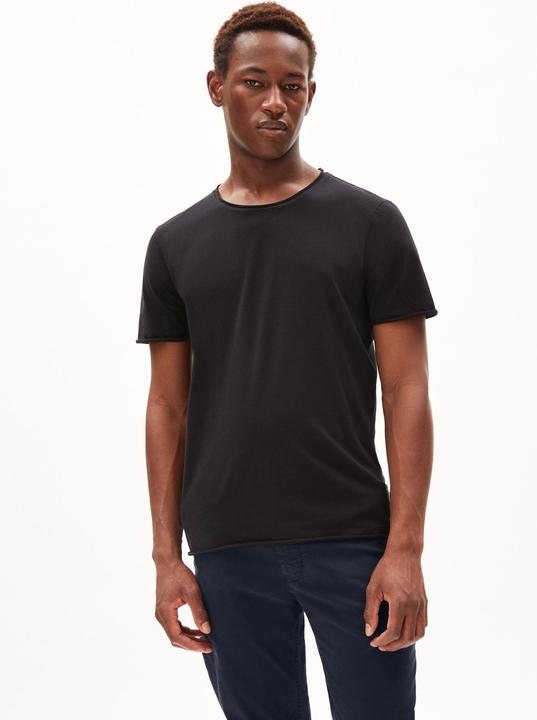Actual product image Armedangels Aamon Brushed (M)