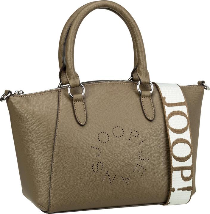 Image du produit Joop! Sac à main Giro Daniella Handbag SHZ