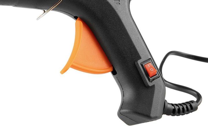 Produktbild Neo Klebepistole Klebepistole (11 mm Klebepistole, 60W)