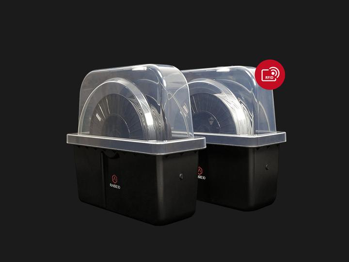 Produktbild Raise3D Pro3 HS