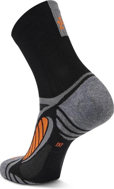 Produktbild Balega Ultralight (40 - 42)