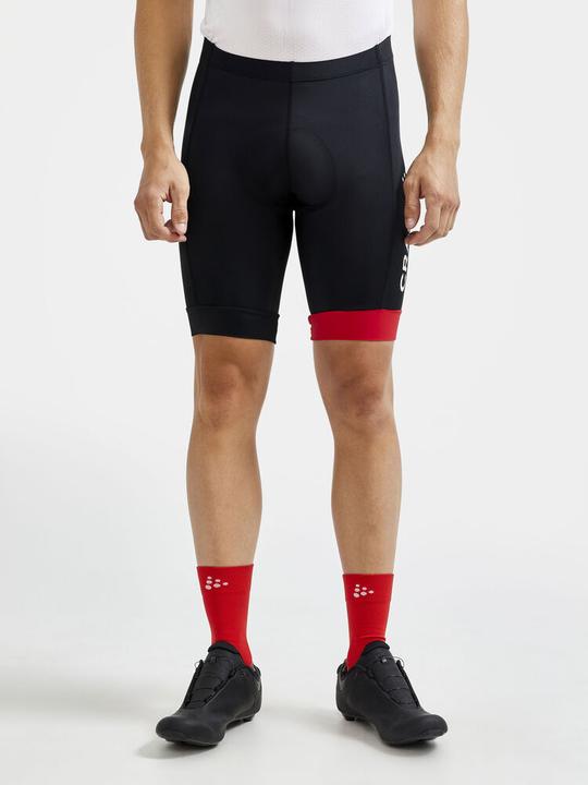 Produktbild Craft core endur (XL)