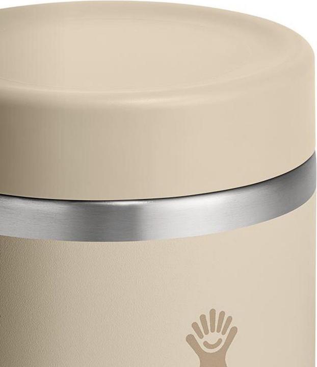 Actual product image Hydro Flask Essensbehälter