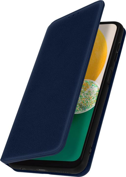 Actual product image Avizar Classic Edition Folding Case Series (Samsung Galaxy A04S)