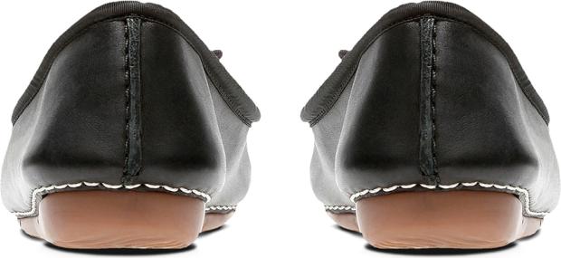Immagine prodotto Clarks Ballerinas (41.5)