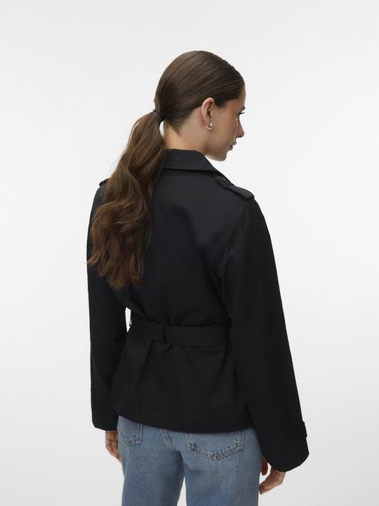 Immagine prodotto Vero Moda VMNOA Jacke Trenchcoat
