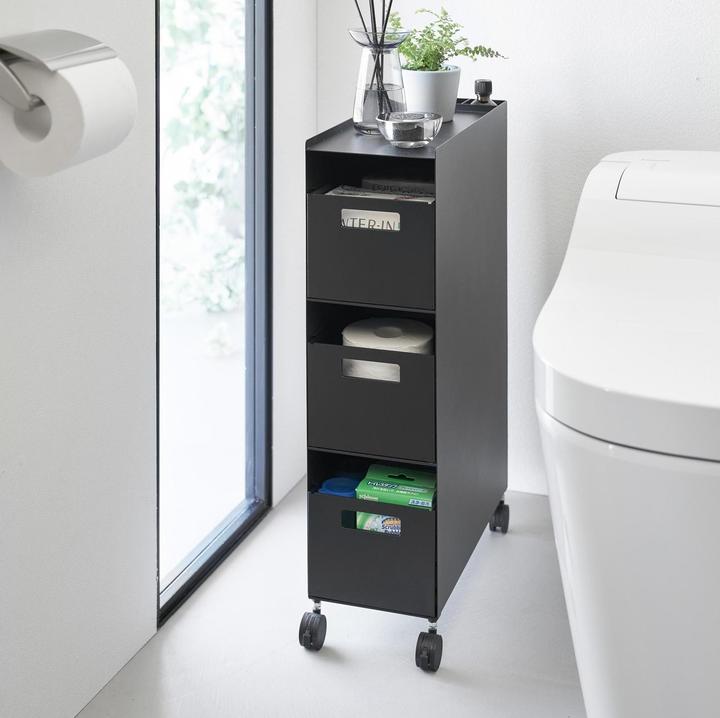 Produktbild Yamazaki Tower