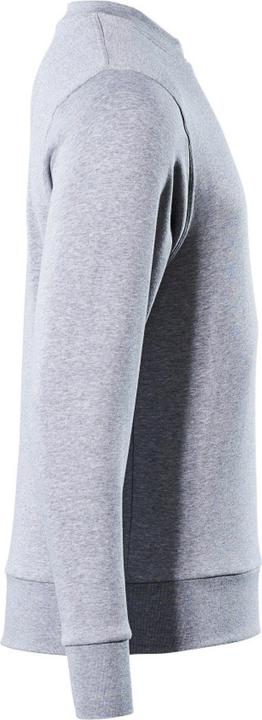 Image du produit Mascot - Pull CROSSOVER CARVIN - Homme (L)