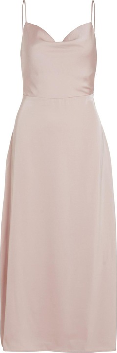 Produktbild Vila Träger Abendkleid (40)