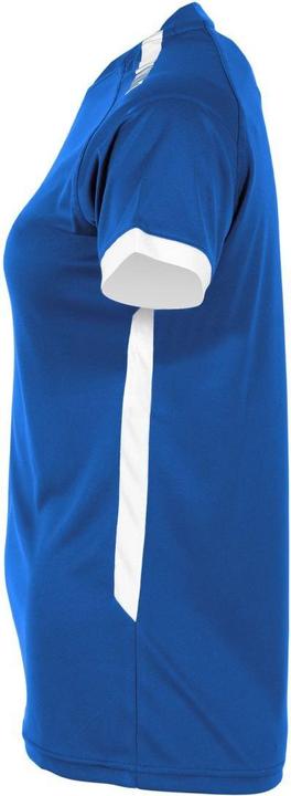 Immagine prodotto Stanno Prima Camicia Donna (S)