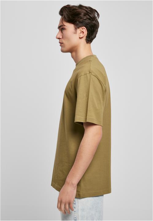 Produktbild Urban Classics Tall Tee (L)