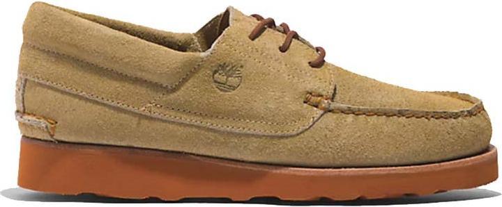 Image du produit Timberland 3 Eye Wedge VIBRAM Lace Up (43)