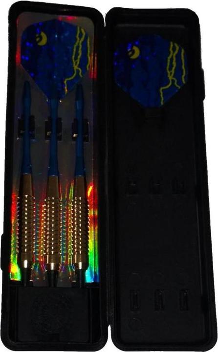 Produktbild Best Sporting Dartpfeile Cosmic (14 g)