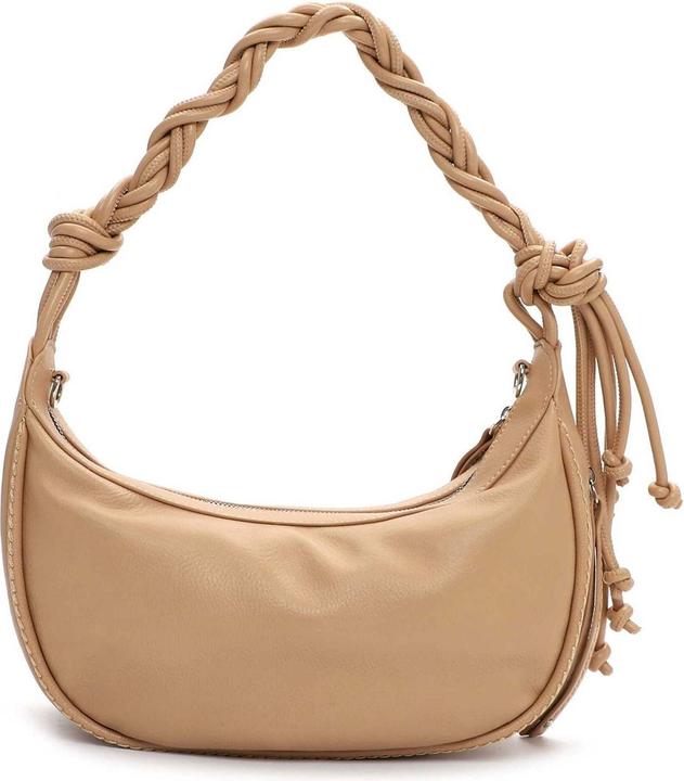 Immagine prodotto Tamaris Keona SC Shoulder Bag