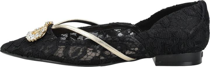 Actual product image Liu Jo Ballerinas (39)