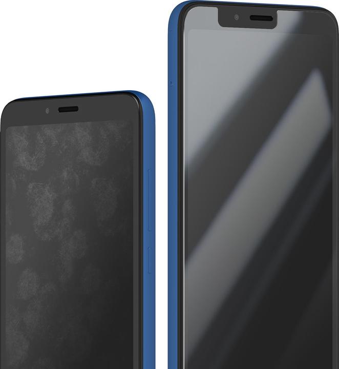 Produktbild Avizar ClearShield Folie (1 Stück, Xiaomi Redmi 7A)
