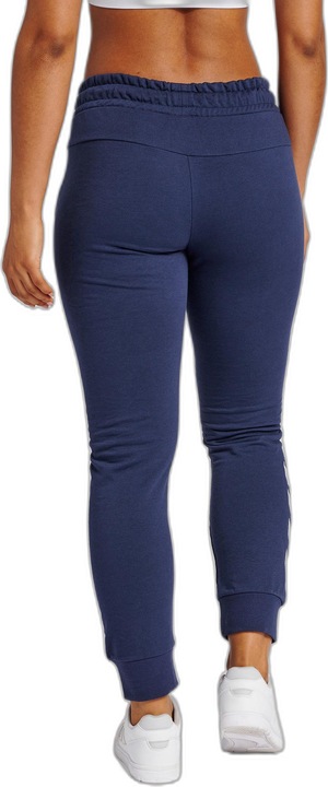 Image du produit hummel NONI 2.0 REGULAR PANTS (XS)
