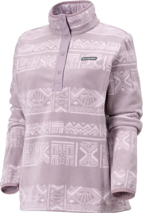 Shale Purple Deschutes Days