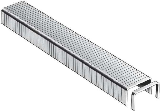 Image du produit Novus Pinces à fil plat D