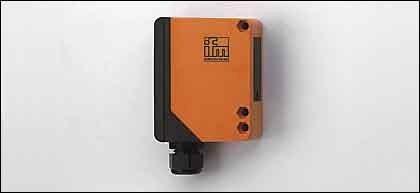 Produktbild IFM OA0105 (10 m)