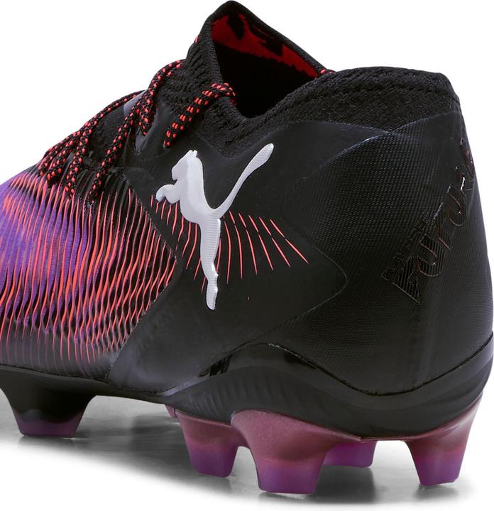 Immagine prodotto Puma FUTURE 8 ULTIMATE Low FG (38.5)