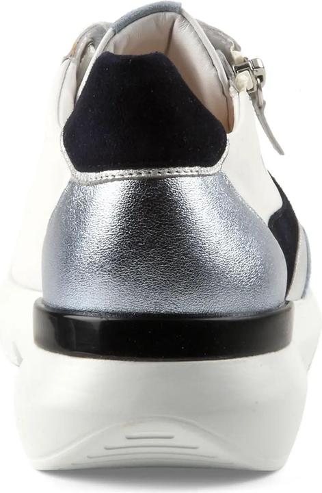 Image du produit Hassia Bordea H (41)