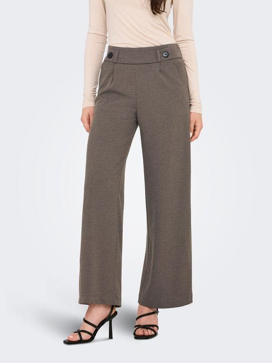 Actual product image JdY Jdygeggo Life New Long Pant Jrs Noos (32)