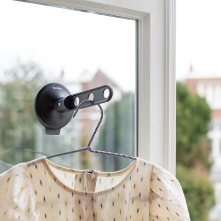 Actual product image Brabantia Refresh & Steam