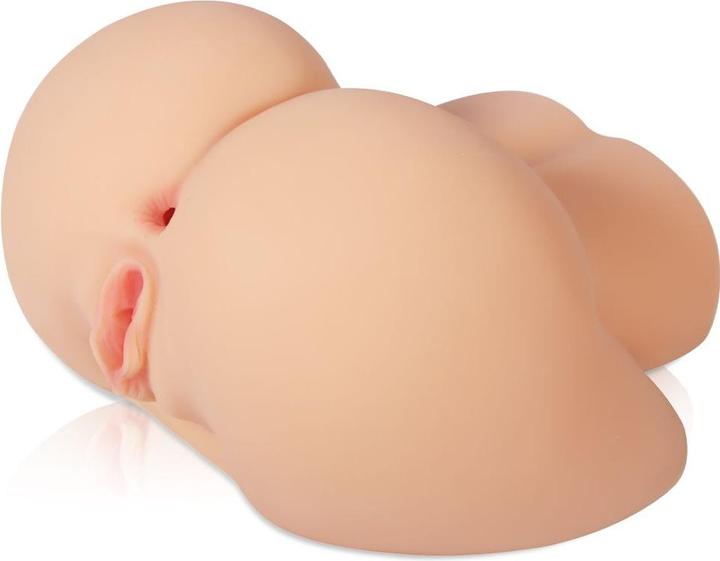 Image du produit Kokos Oknyeo Masturbator