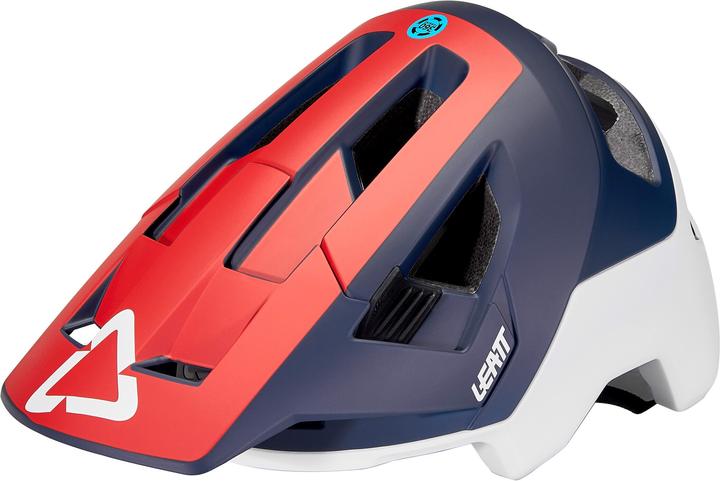 Produktbild Leatt DBX 4.0 All Mountain (59 - 63 cm)
