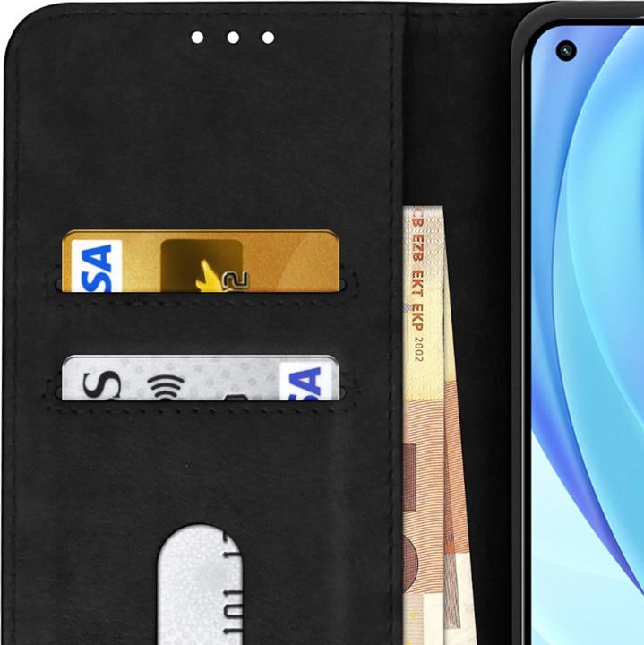 Actual product image Avizar Chester Series (Xiaomi 11 Lite 5G NE)