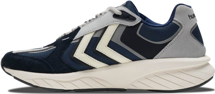 Image du produit hummel REACH LX 6000 URBAN (42)