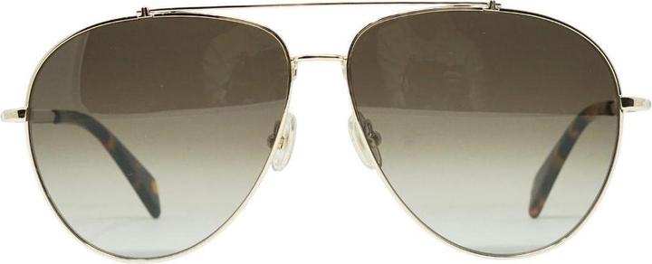 Immagine prodotto Lanvin Uomo Gradiente di Colore Occhiali da Sole